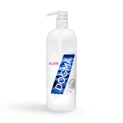 Dogmä Eau de Toilette ELIXIR (Exclusivité)