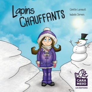 PDF - Lapins chauffants