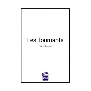 LES TOURNANTS