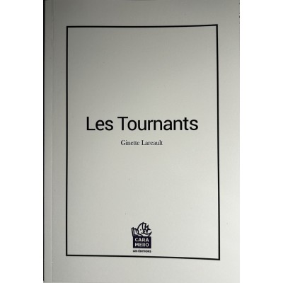 LES TOURNANTS