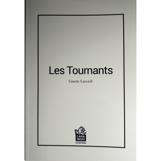 LES TOURNANTS