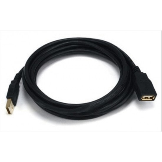Extension câble USB 3.0 de 1.8M (6pi)