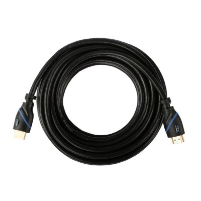 Câble HDMI V2.0 12FT