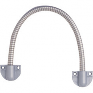 Cordon de porte CM-PTS14