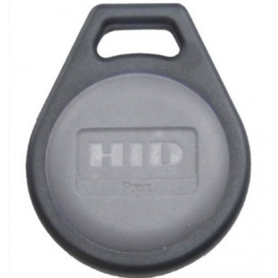 HID Proxkey III 1346 Carte d'accès 125kHz ( 10...