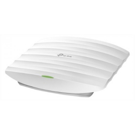 Point d'accès sans fil AC1750 MU-MIMO Gigabit...
