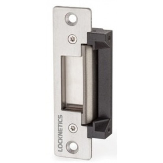 Locknetics CS750 US32D Gâche électrique série CS