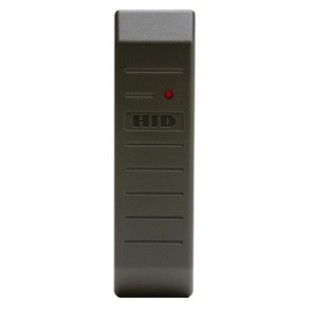 Lecteur HID MiniProx 5365EGP00