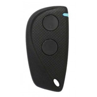 CDVI R2 RADIUM
