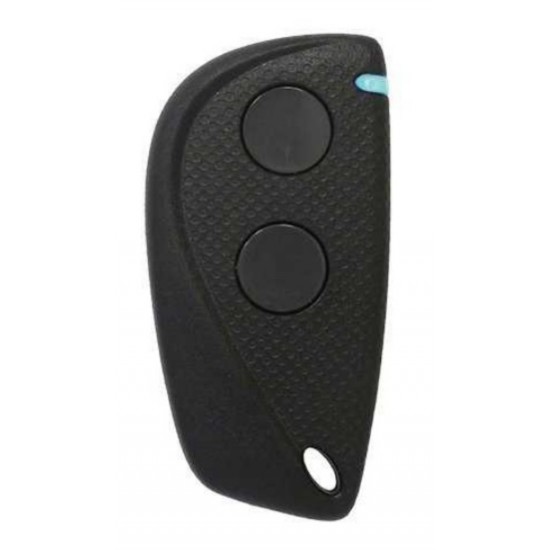 CDVI R2 RADIUM