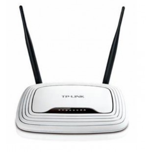 Routeur TP-Link TL-WR841N