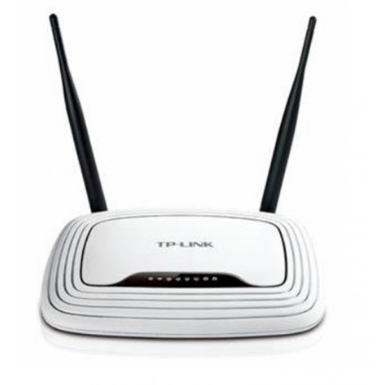 Routeur TP-Link TL-WR841N