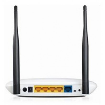 Routeur TP-Link TL-WR841N