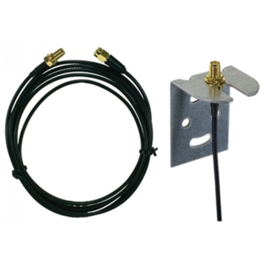 Extension antenne 7M/24FT