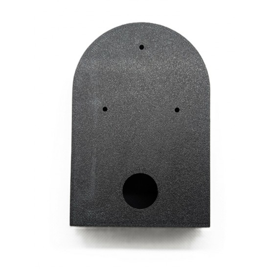 Boîte jonction pour caméra IMOU IPC-S22FN