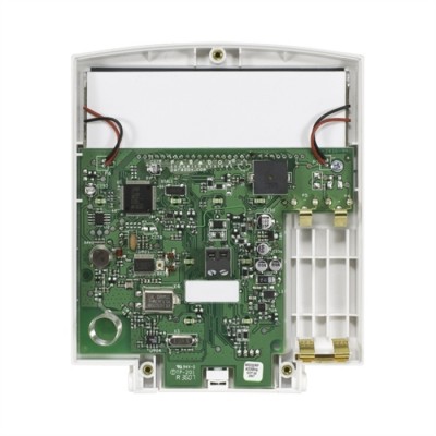 K38 Clavier LCD 32 zones sans fil 433Mhz pour série MG et SP