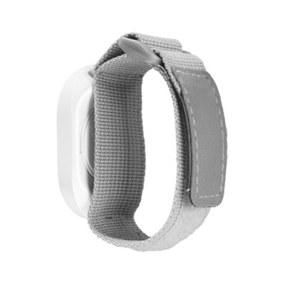 B101 Bracelet montre pour REM101