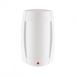 PMD75 Détecteur de mouvement sans fil 433Mhz...