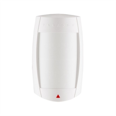 PMD75 Détecteur de mouvement sans fil 433Mhz...