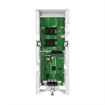 PCS265LTE Module de communication LTE / 4G / 3G / 2G / GSM Paradox