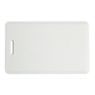C702 Carte de proximité standard (coquille)...