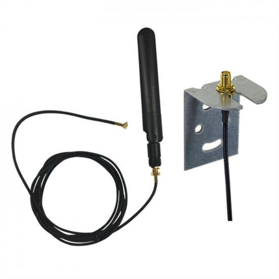 ANTK4G LTE Extension d'antenne du module PCS265LTE