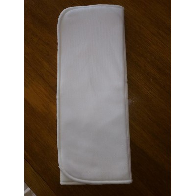 Insert nuit Trifold Mme&Co
