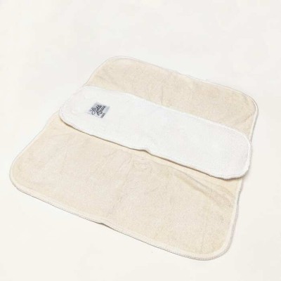 Insert trifold La Petite Ourse