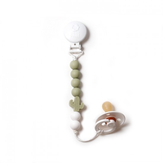 Attache-suce cactus Sauge Bulle