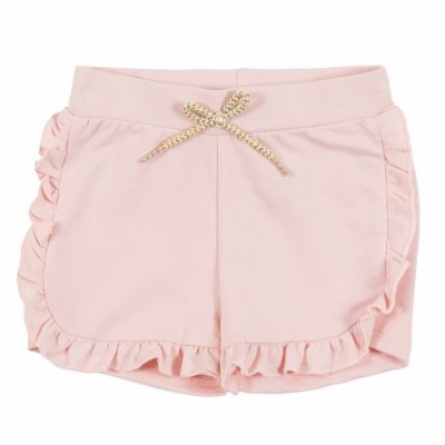 Short rose Nanö