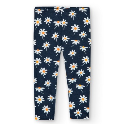 Nouveauté Ensemble marguerite Boboli