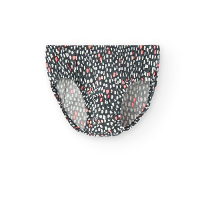 Nouveauté Robe toucan Boboli