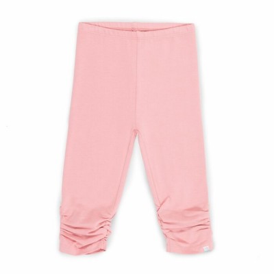 Legging rose 3/4 Nanö 