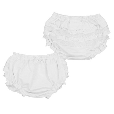 Cache-culotte pour bébé Mayoral
