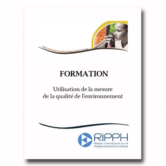 COURS 6 - MQE (taxes si applicables, documentation et frais d'envoi inclus)  