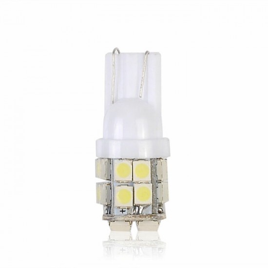 194/T10 Led Bulb