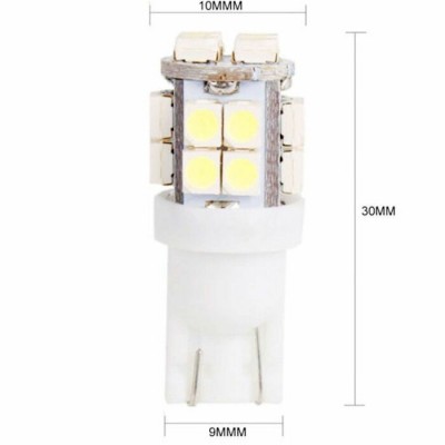 194/T10 Led Bulb