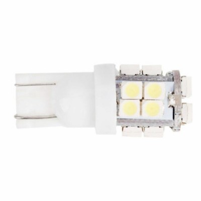 194/T10 Led Bulb