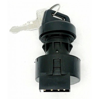 Polaris Ignition Key Switch 2005 2006 Predator 500 