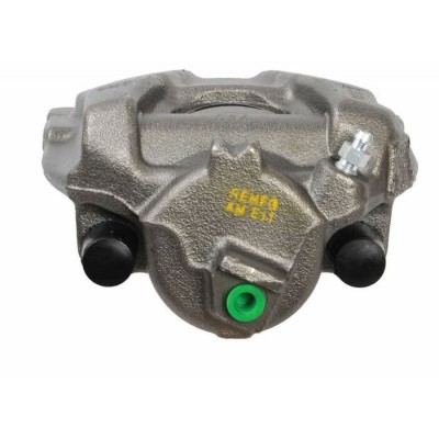 Volkswagen And Audi Caliper Front Right...