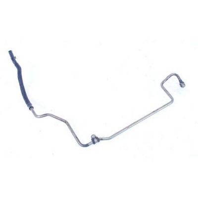 VW Car Power Steering Return Hose Genuine