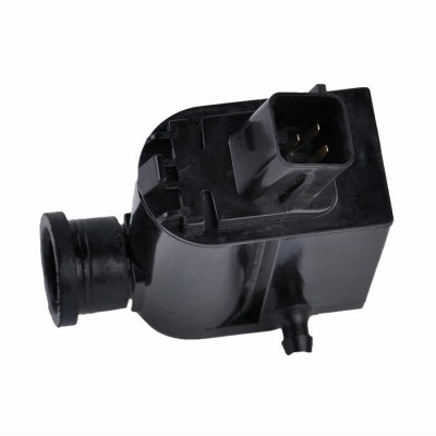 Kia/Hyundai Windshield Washer Pump