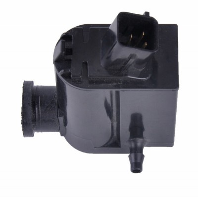 Kia/Hyundai Windshield Washer Pump