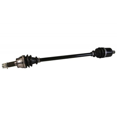Yamaha Grizzly 660 4x4 Rear Right ATV Axle Shaft