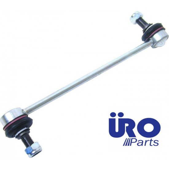 Kia/Hyundai Sway Bar Link Front