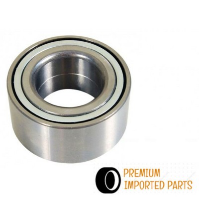 Nissan/Mitsubishi Front Wheel Bearing