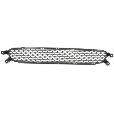 Kia Spectra 07-09 Front Bumper Cover Prime