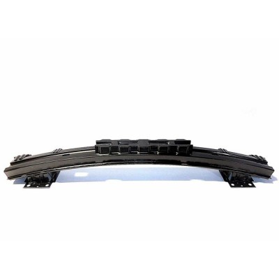 Kia Spectra 07-09 Front Bumper Cover Prime
