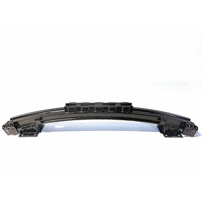 Kia Spectra 07-09 Front Bumper Cover Prime