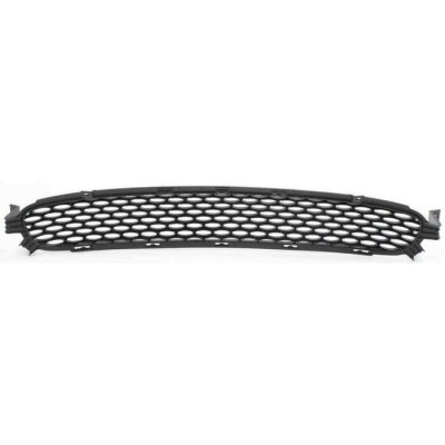 Kia Spectra 07-09 Front Bumper Cover Prime